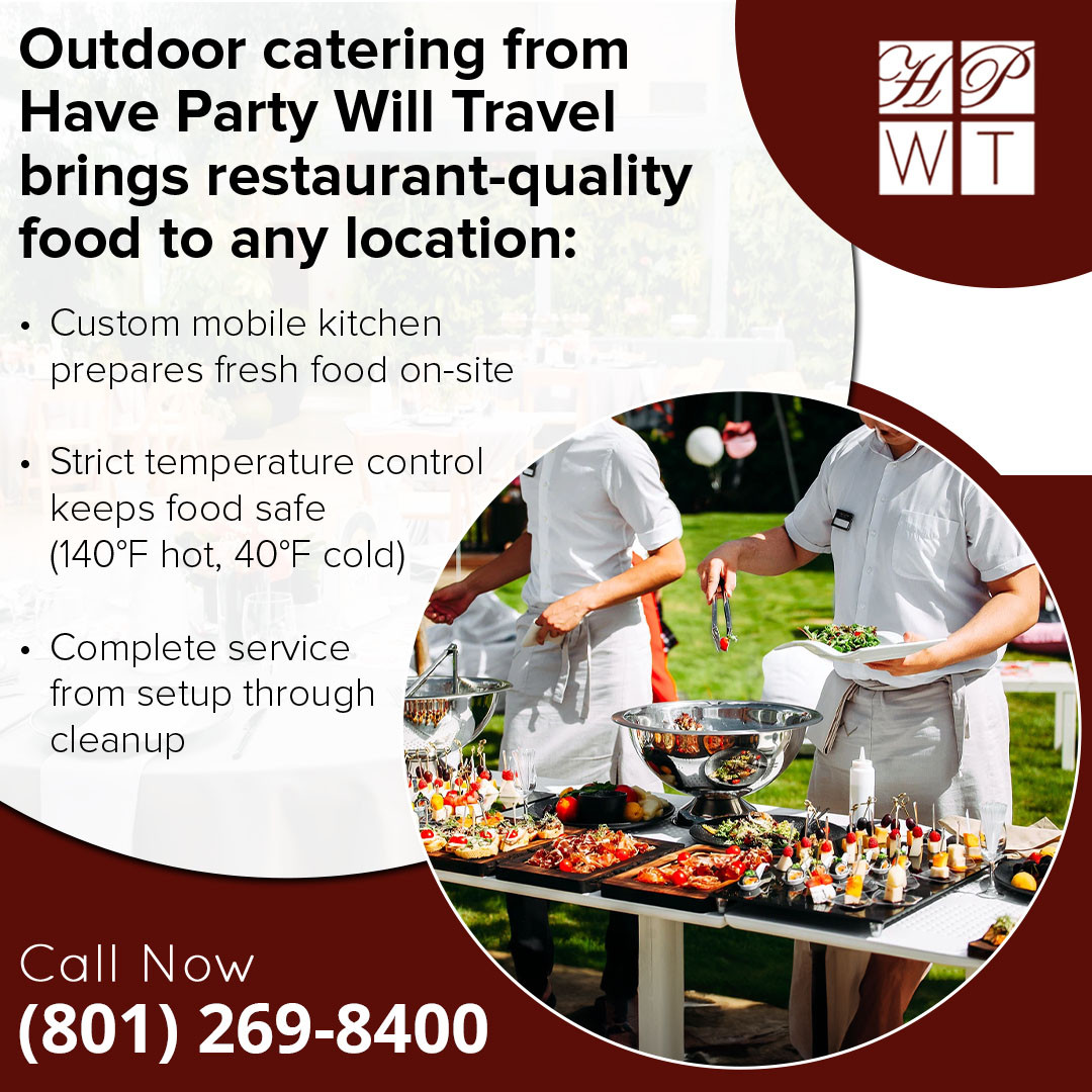 Outdoor catering (2).jpg