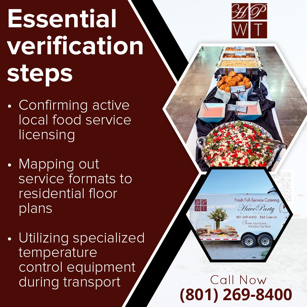 mobile-catering-service-utah.jpg