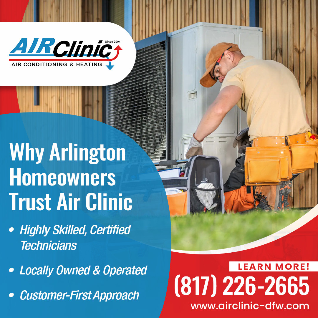 Air Clinic 2 (ver 1) (3).jpg