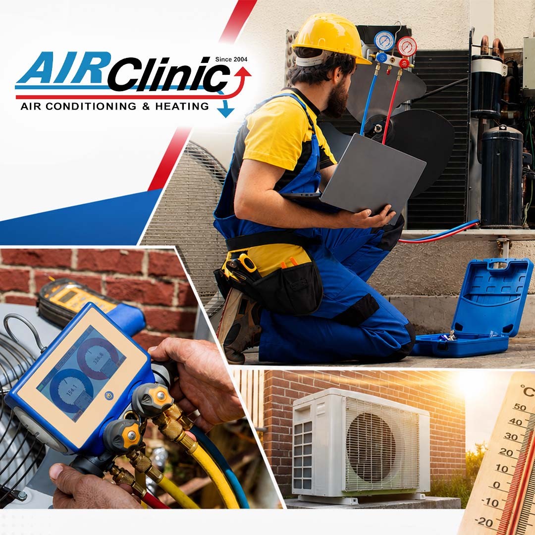 Air Clinic 3 (ver 2).jpg