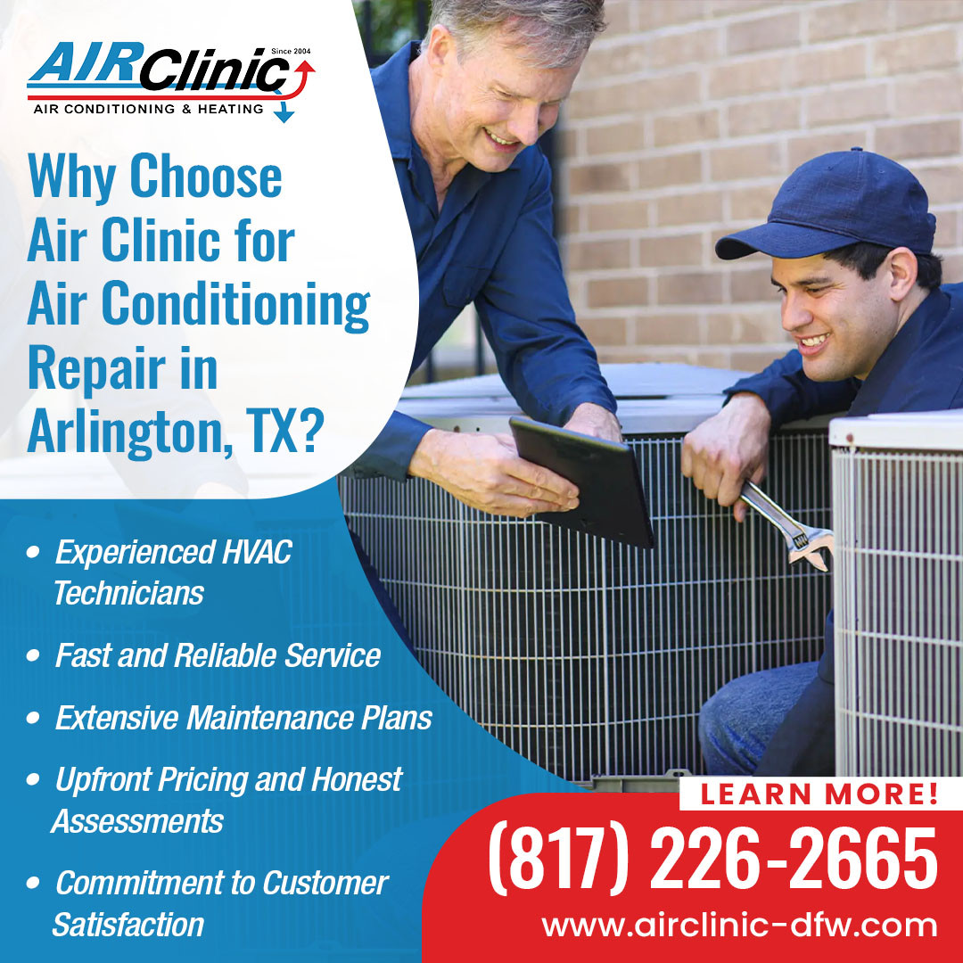 Air Clinic 4 (ver 1) (3).jpg