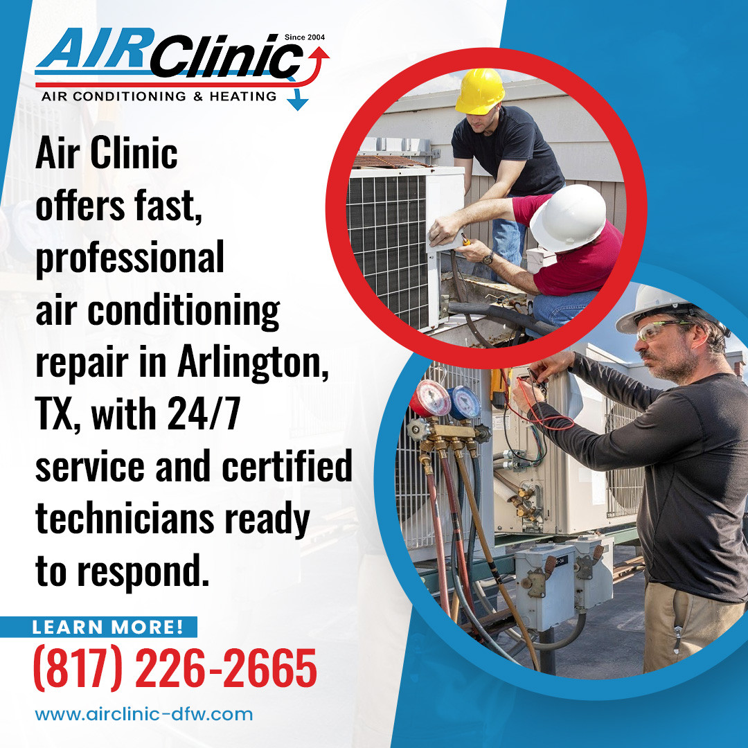 Air Clinic 4 (ver 1) (5).jpg