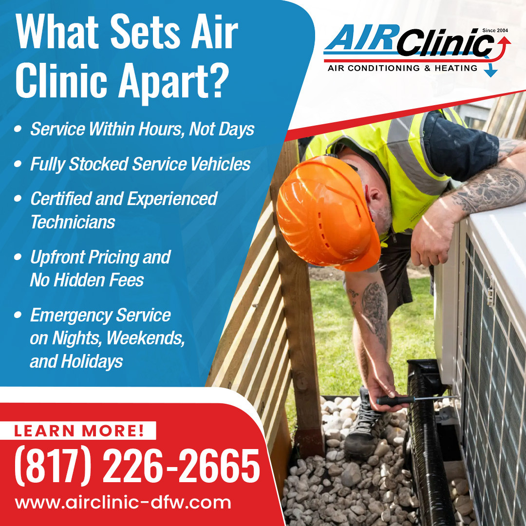 Air Clinic 1 (ver 1) (4).jpg