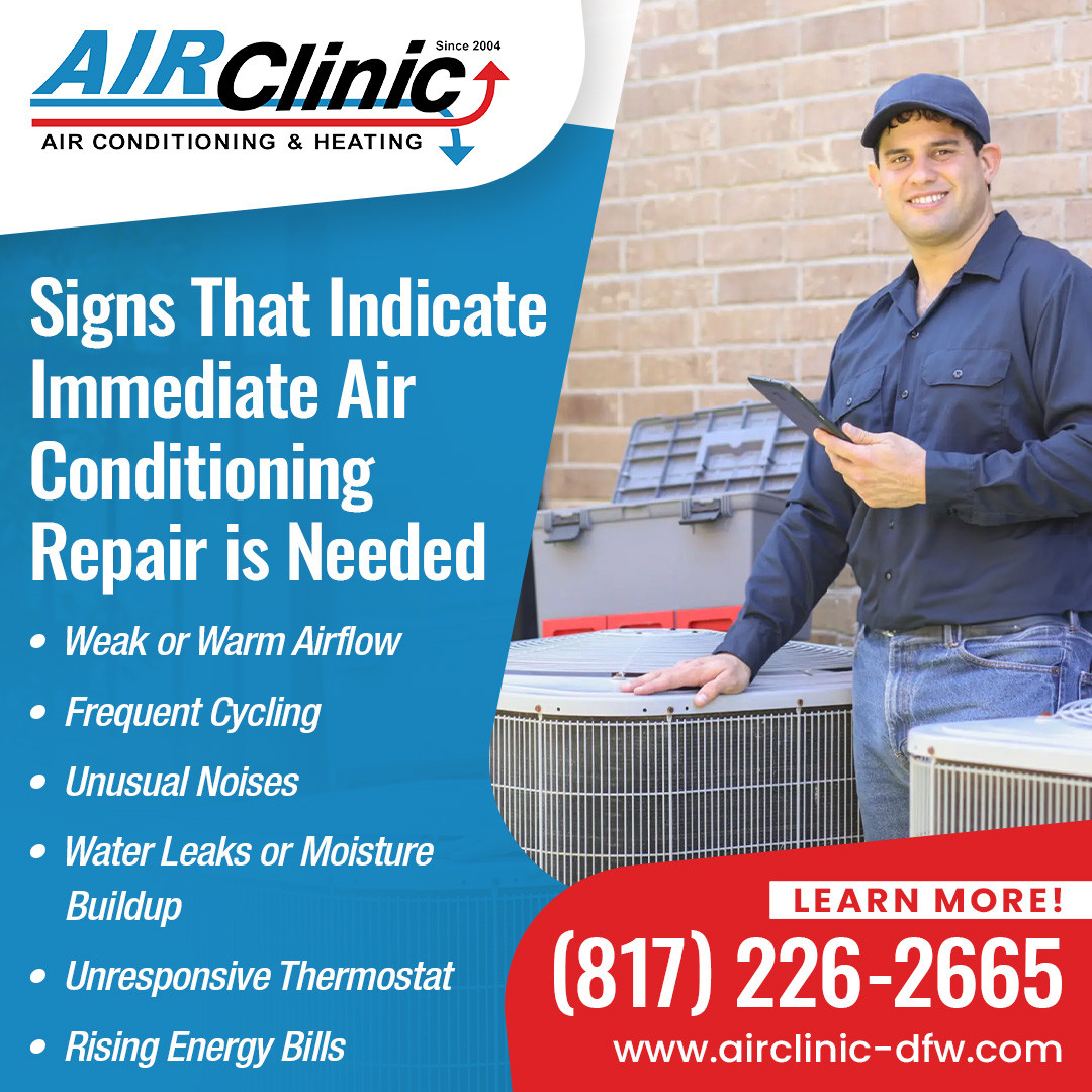 Air Clinic 3 (ver 1) (4).jpg