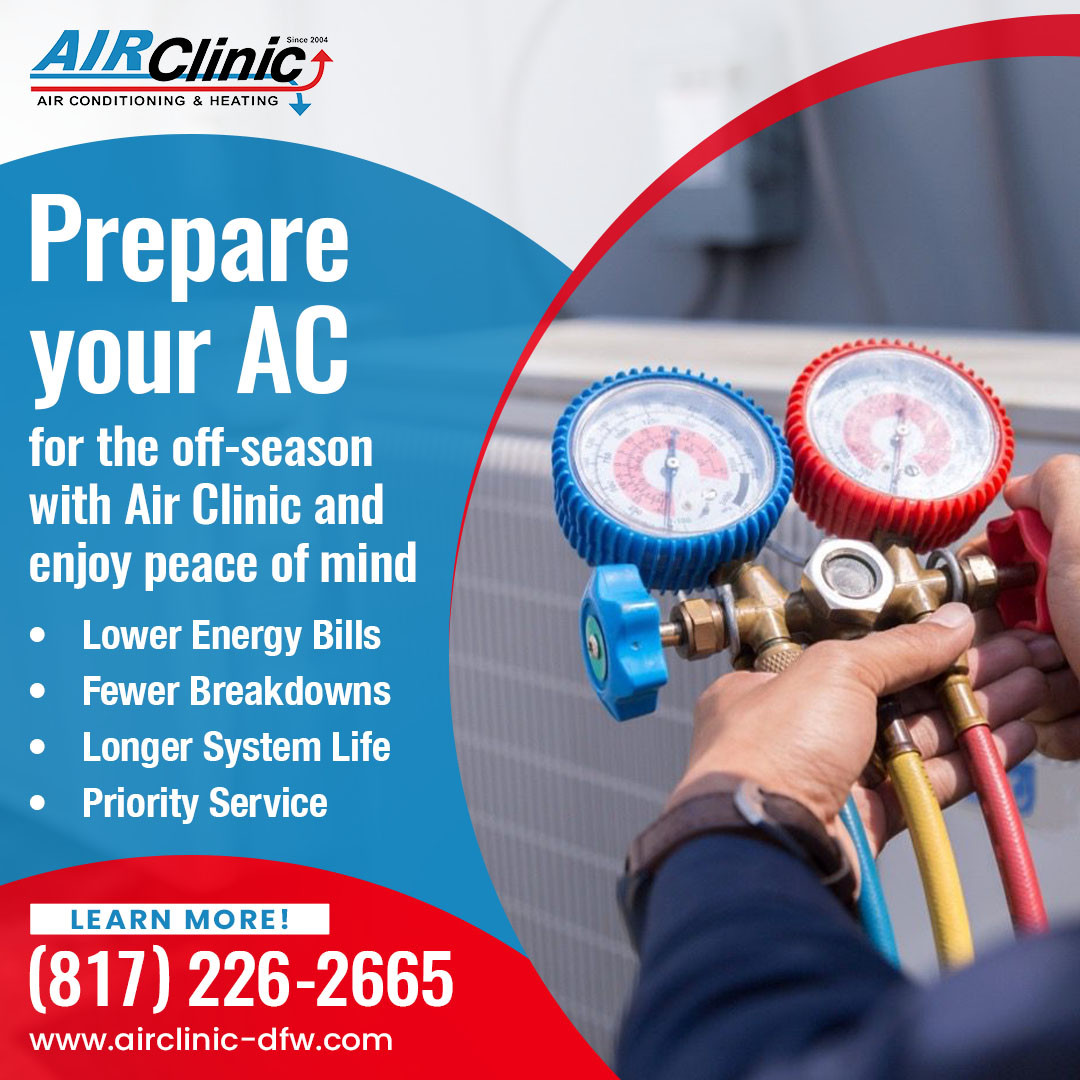 Air Clinic 2 (ver 1) (10).jpg