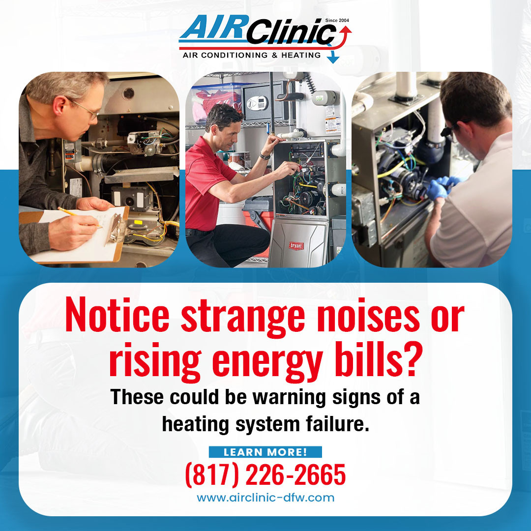 Air Clinic 3 (ver 1).jpg