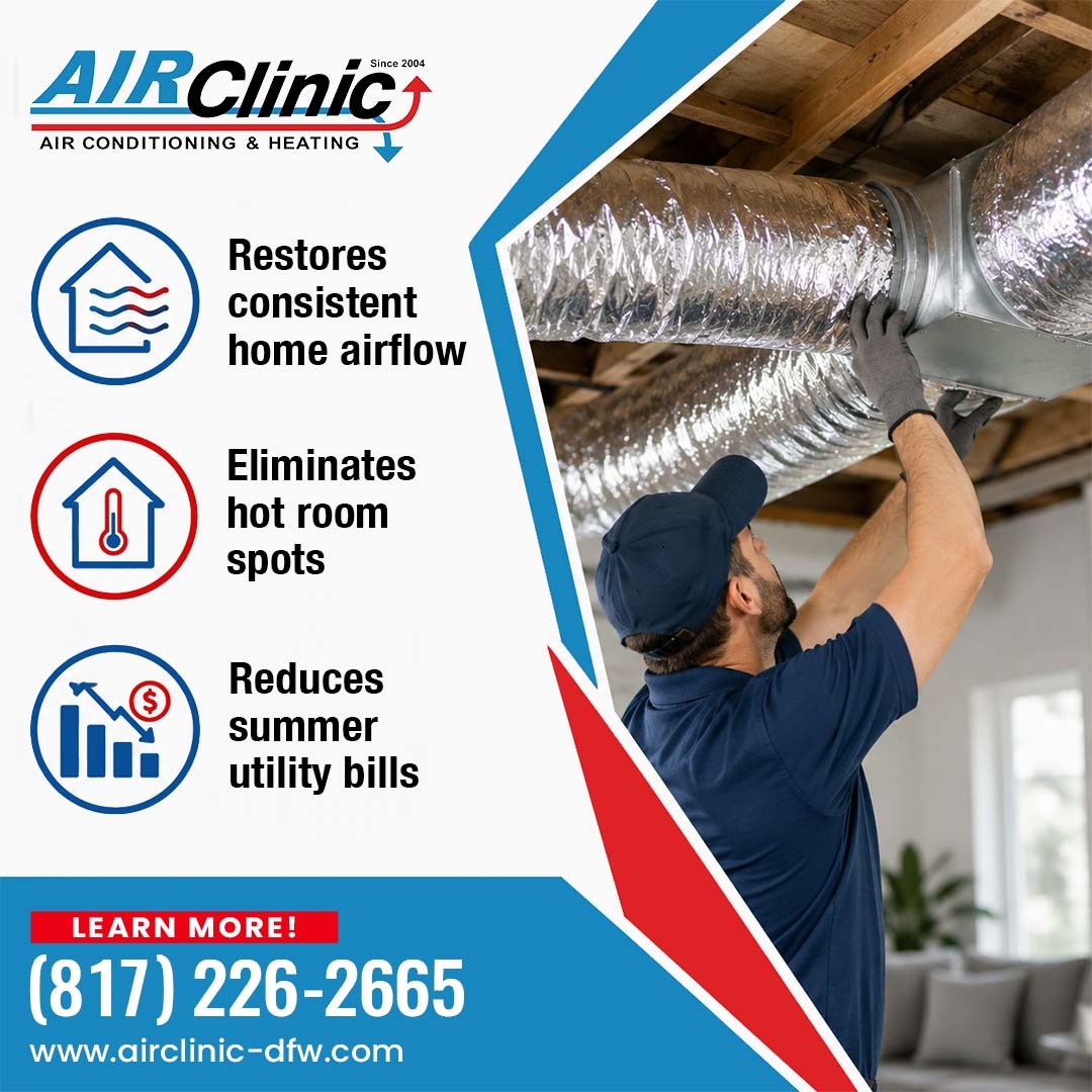 Air Clinic 6 (ver 1).jpg
