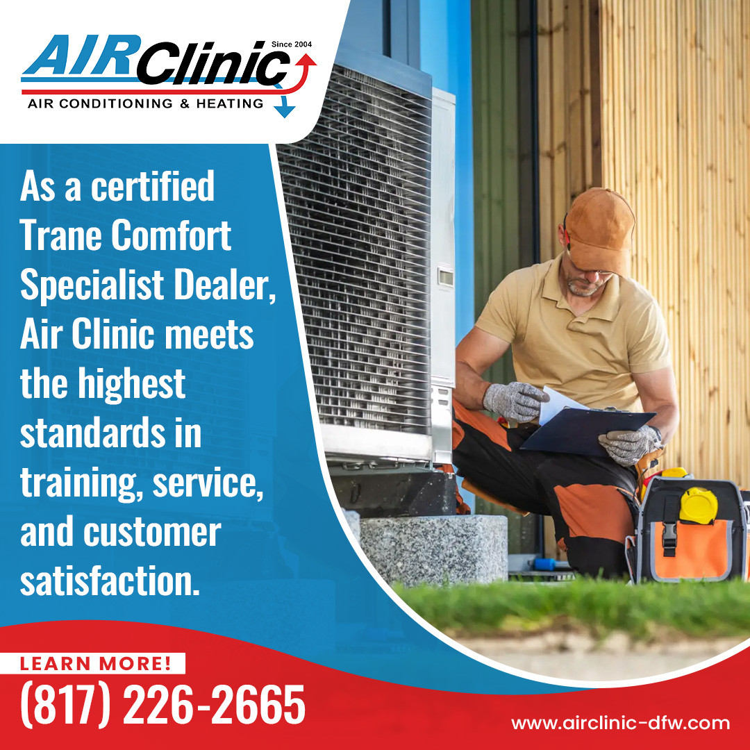 Air Clinic 2 (ver 1) (5).jpg
