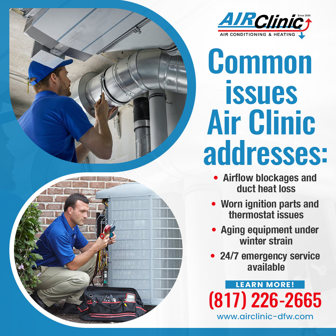 Air Clinic 4 (ver 1) (9).jpg