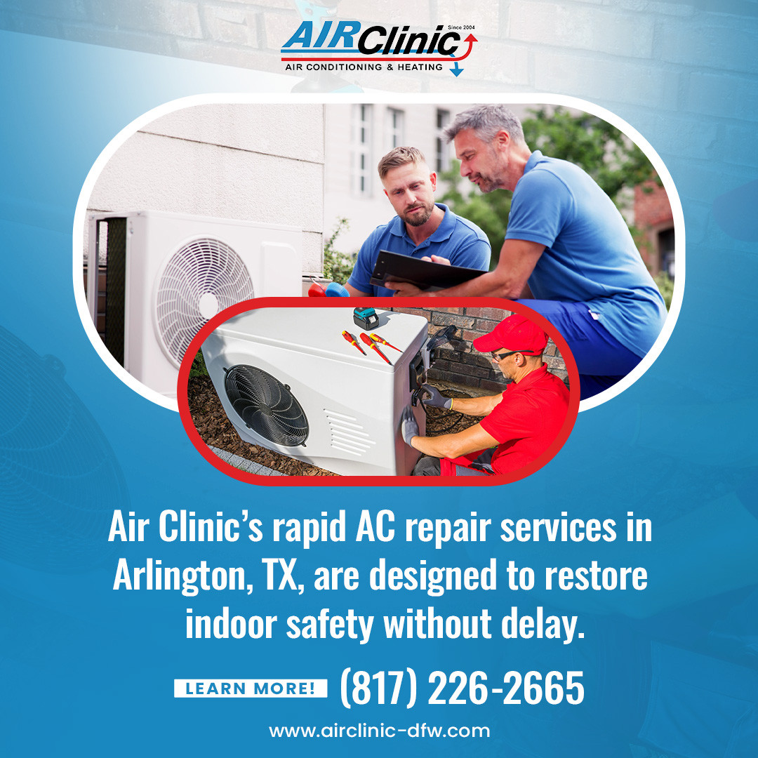 Air Clinic 3 (ver 1) (6).jpg