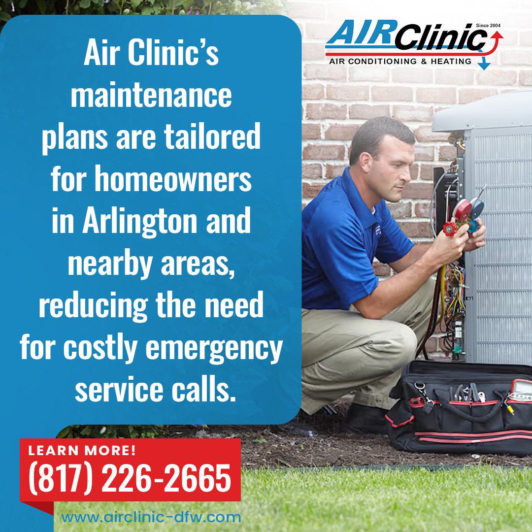 Air Clinic 1 (ver 1) (7).jpg