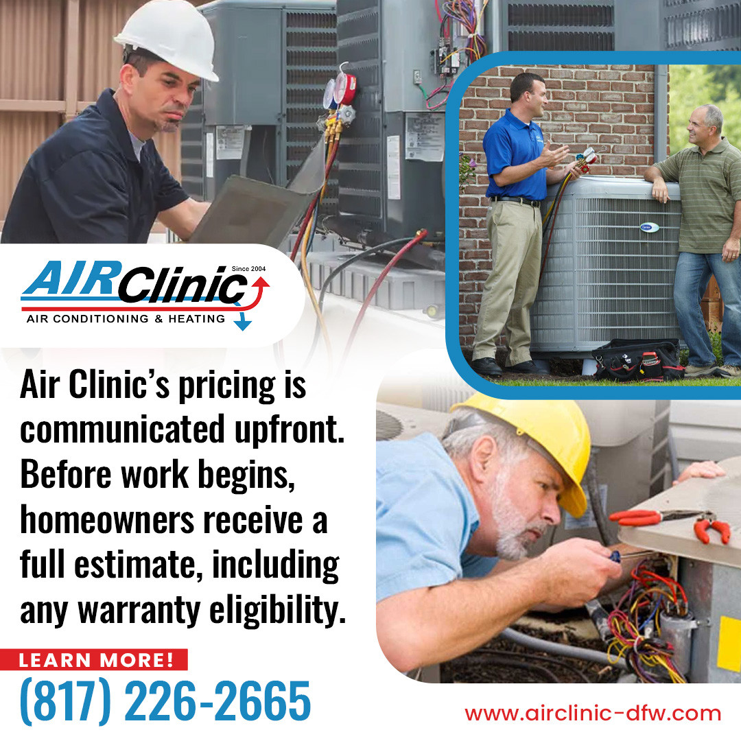 Air Clinic 1 (ver 1) (8).jpg