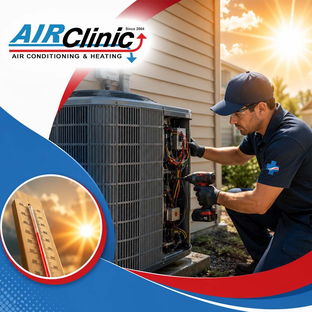 Air Clinic 1 (ver 2).jpg
