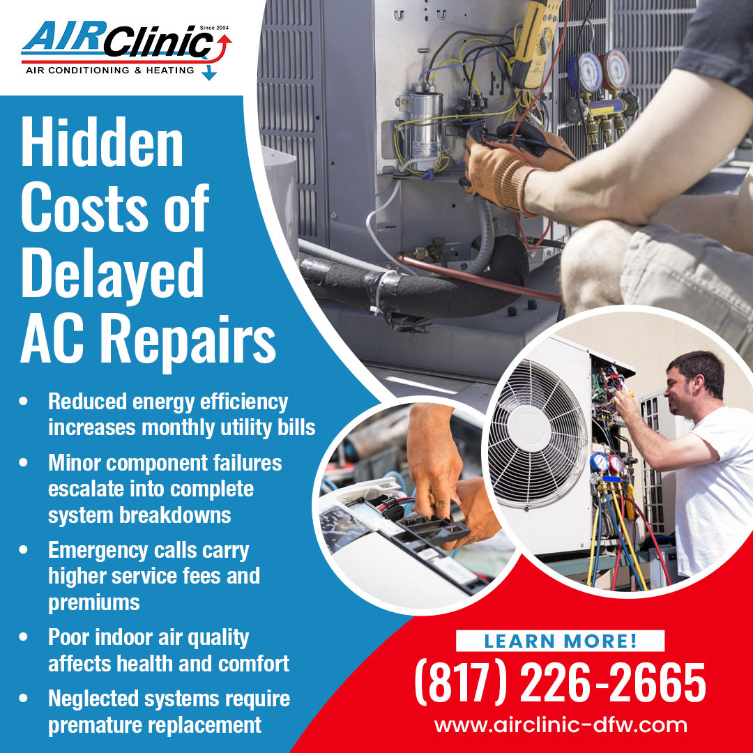 Air Clinic 3 (ver 1) (8).jpg