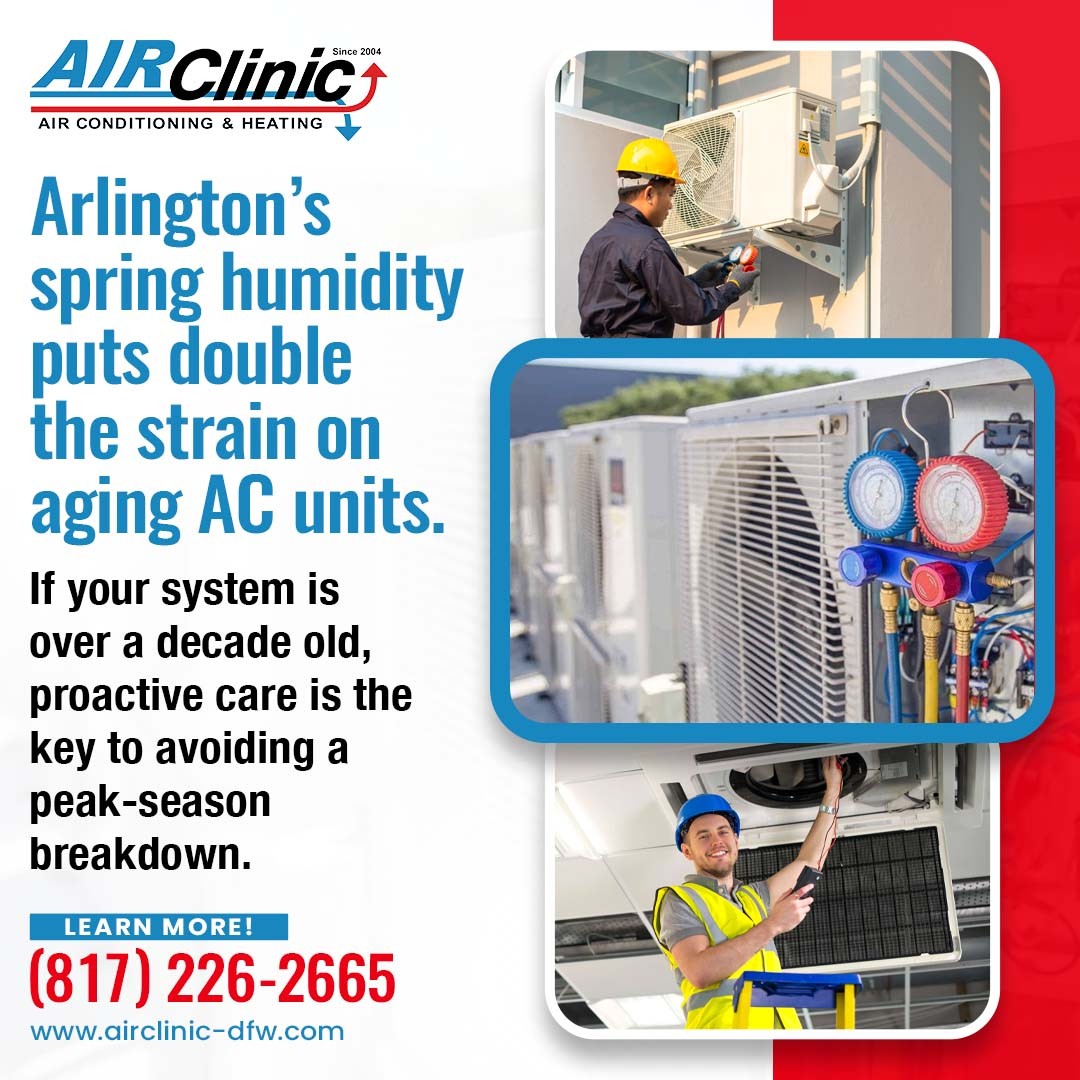 Air Clinic 3 (ver 1).jpg