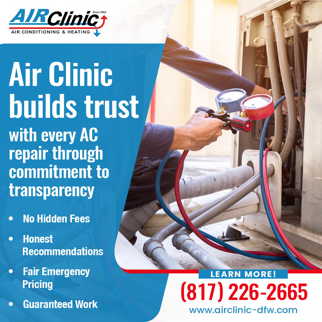 Air Clinic  4 (ver 1).jpg