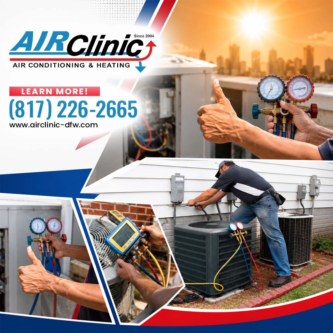 Air Clinic 5 (ver 1).jpg