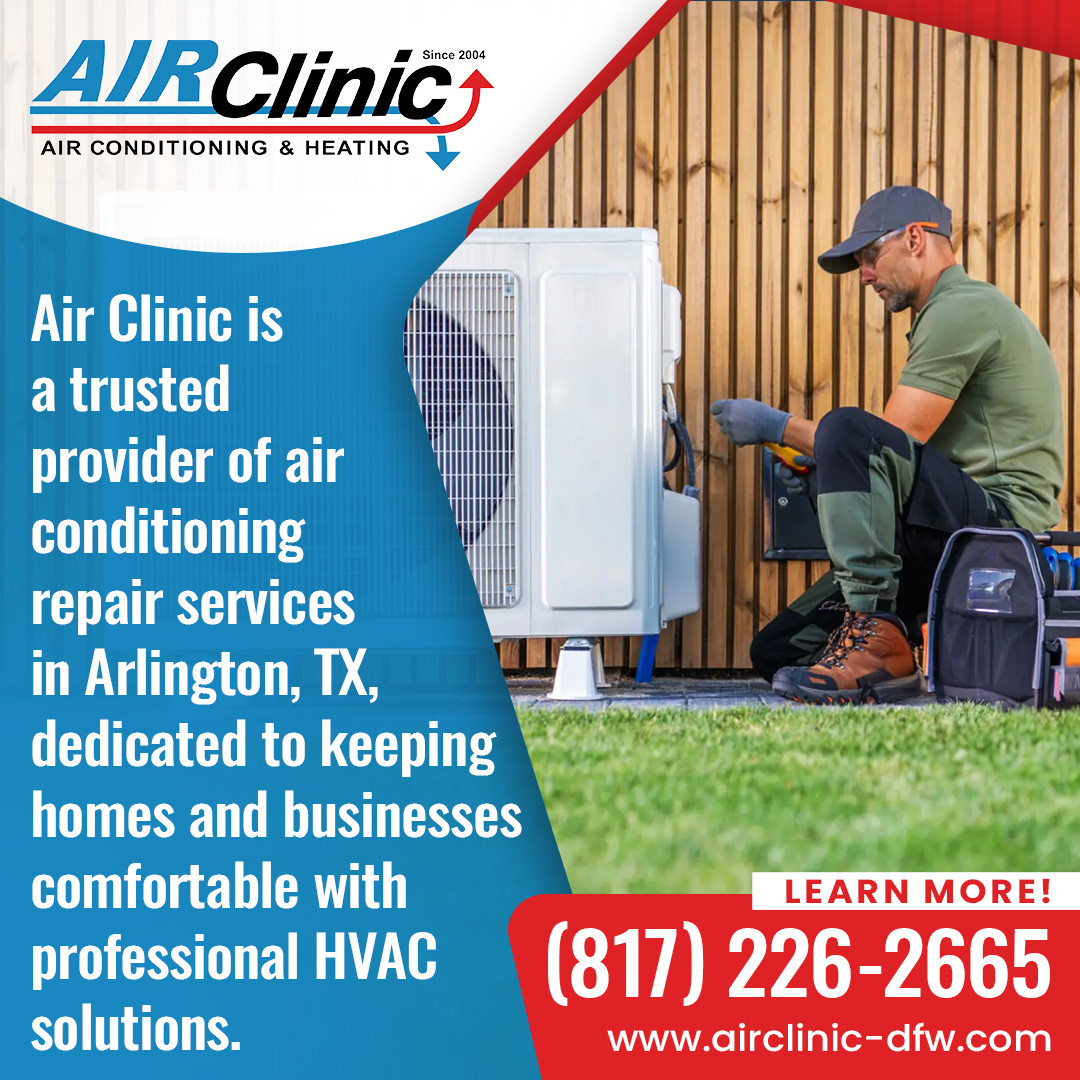 Air Clinic 4 (ver 1) (2).jpg
