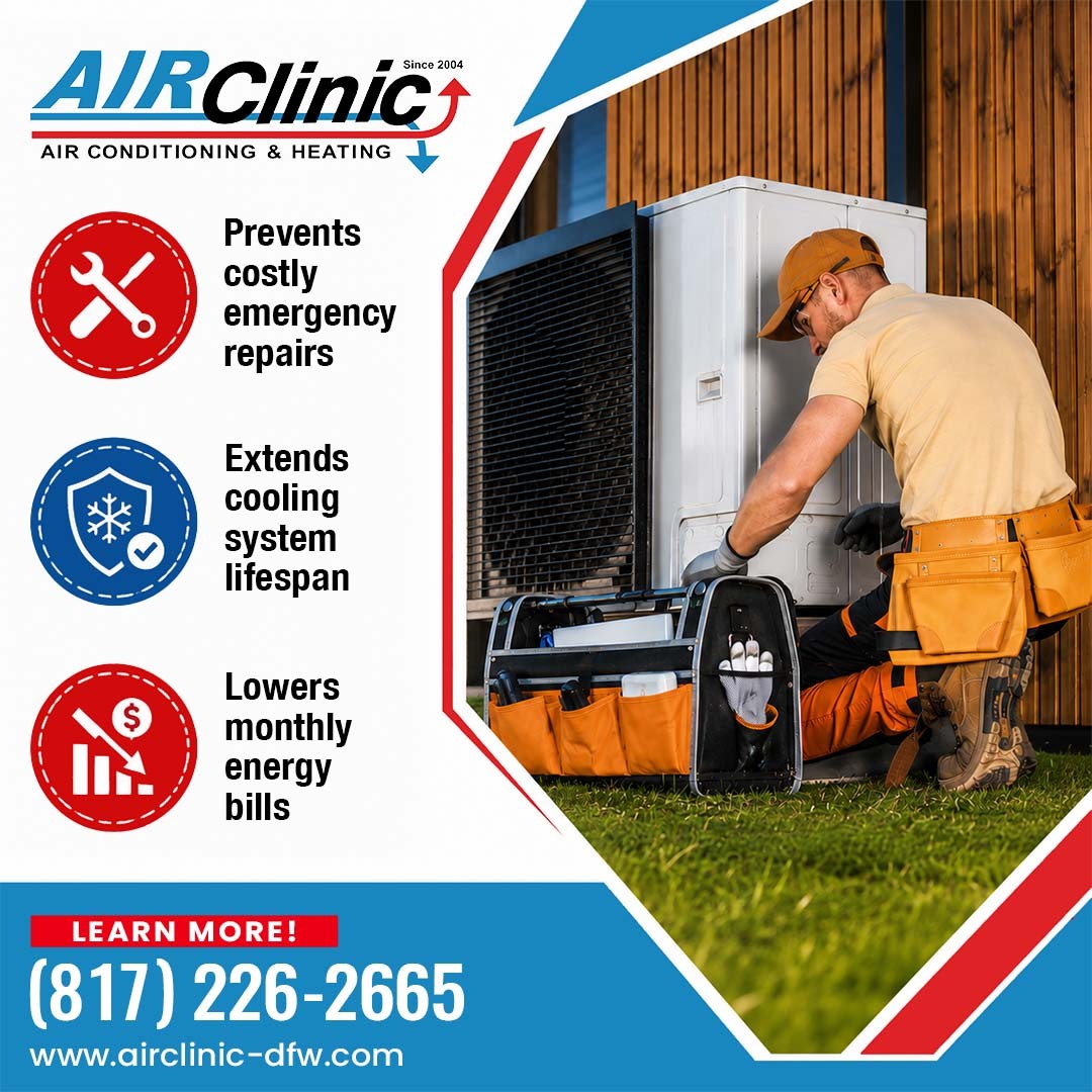 Air Clinic 2 (ver 1).jpg