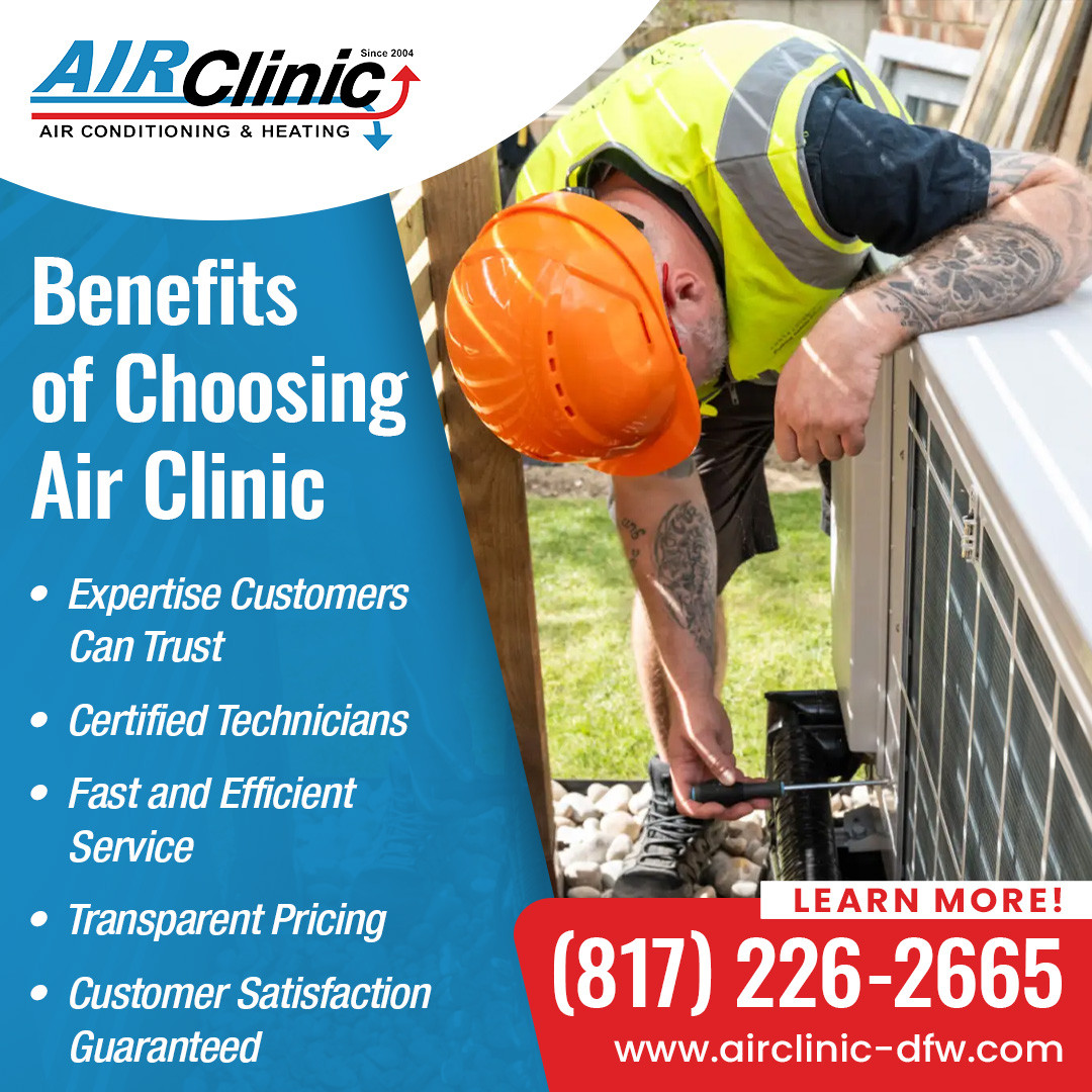 Air Clinic 1 (ver 1) (4).jpg