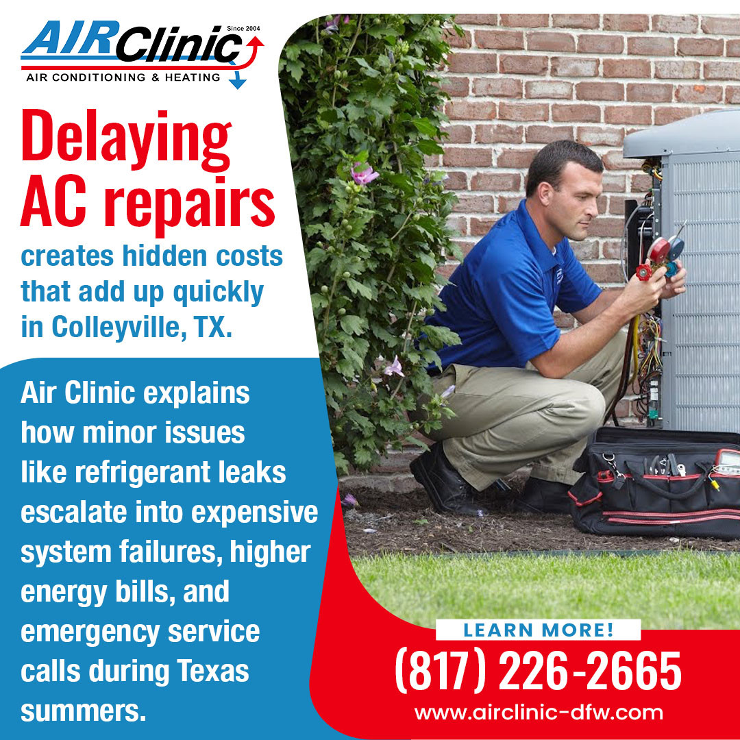 Air Clinic 1 (ver 1) (9).jpg