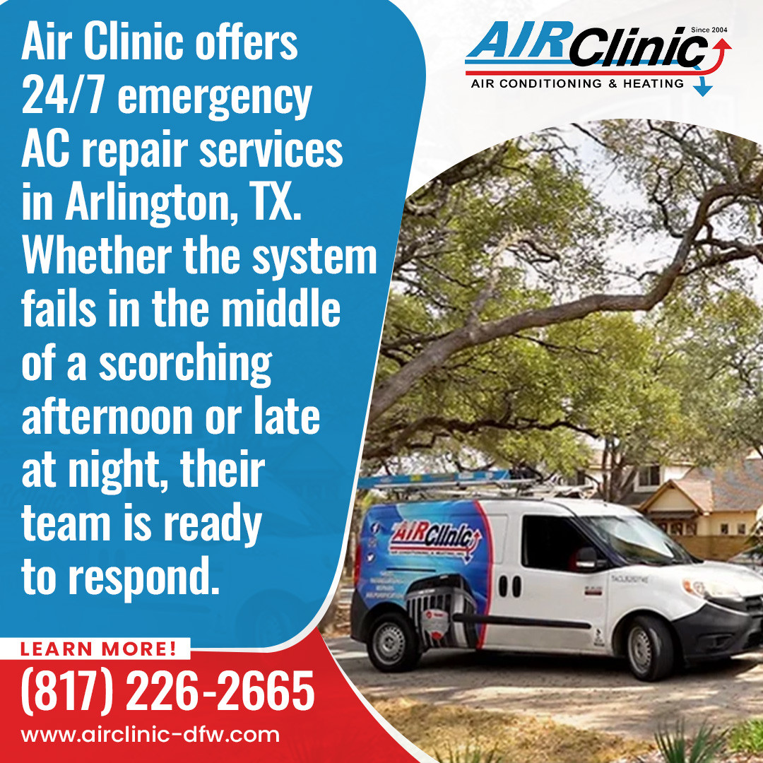 Air Clinic 2 (ver 1) (5).jpg