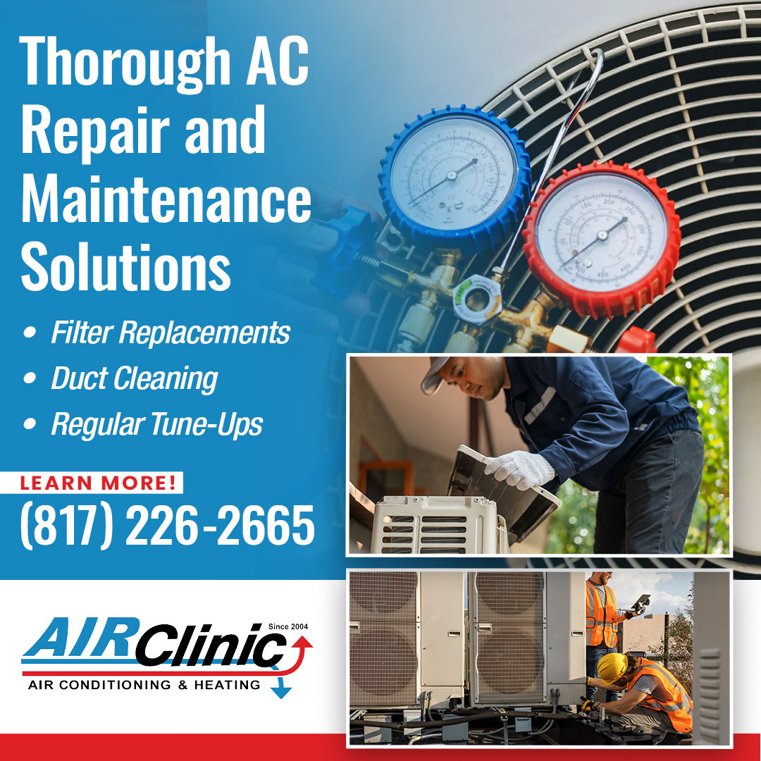 Air Clinic 4 (ver 1) (1).jpg
