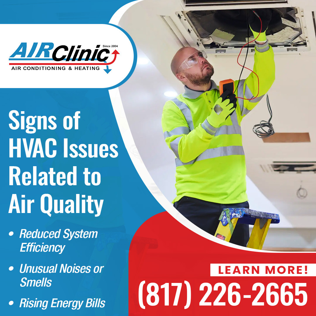 Air Clinic 3 (ver 1) (2).jpg