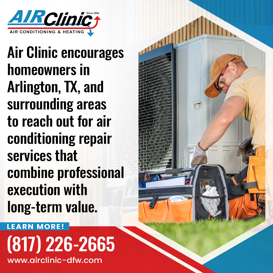 Air Clinic 2 (ver 1) (7).jpg