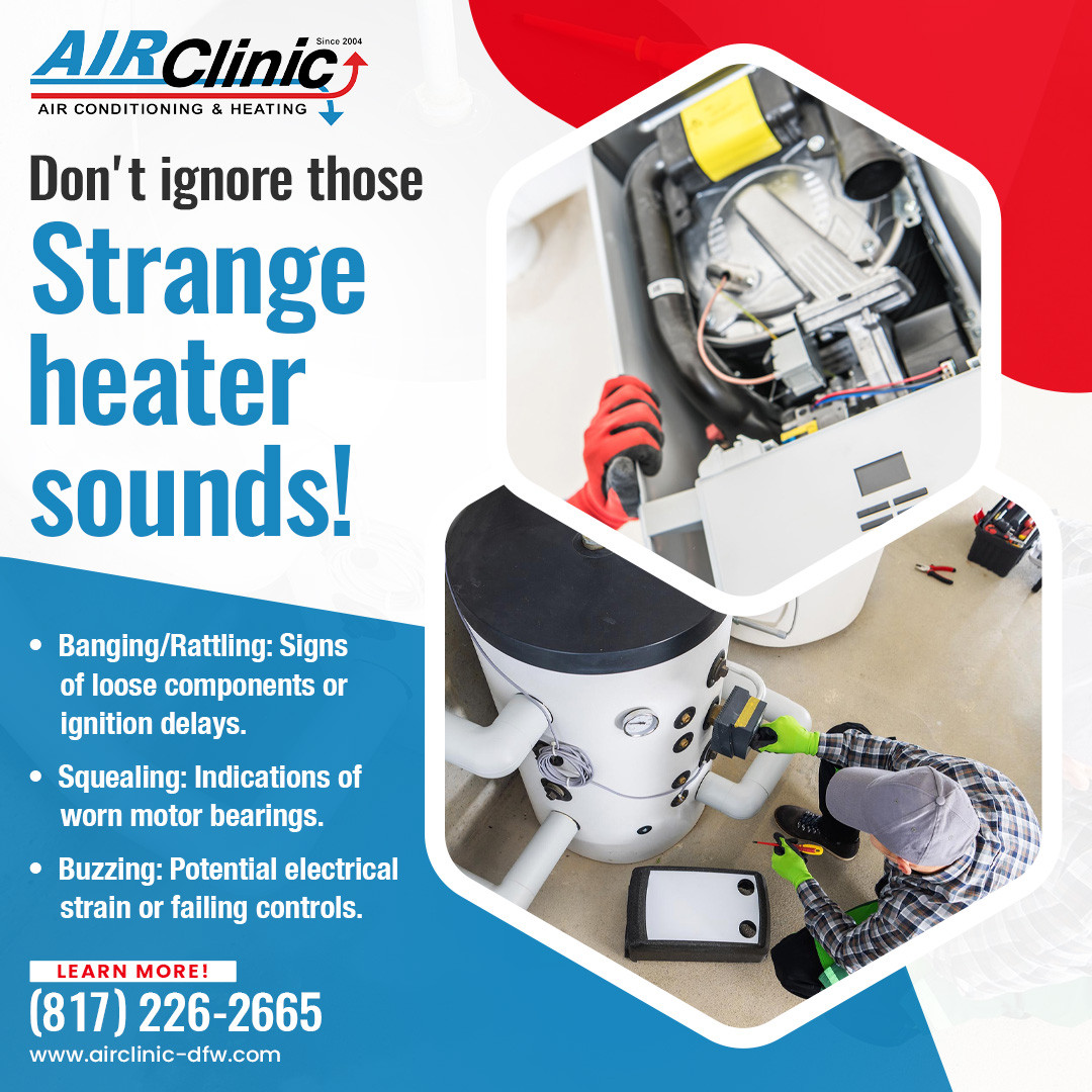 Air Clinic 2 (ver 1) (12).jpg