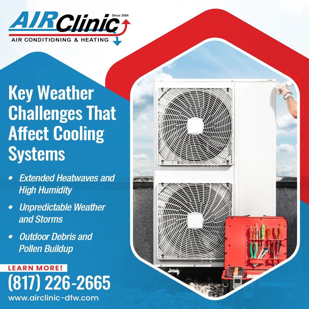 Air Clinic 3 (ver 1) (5).jpg
