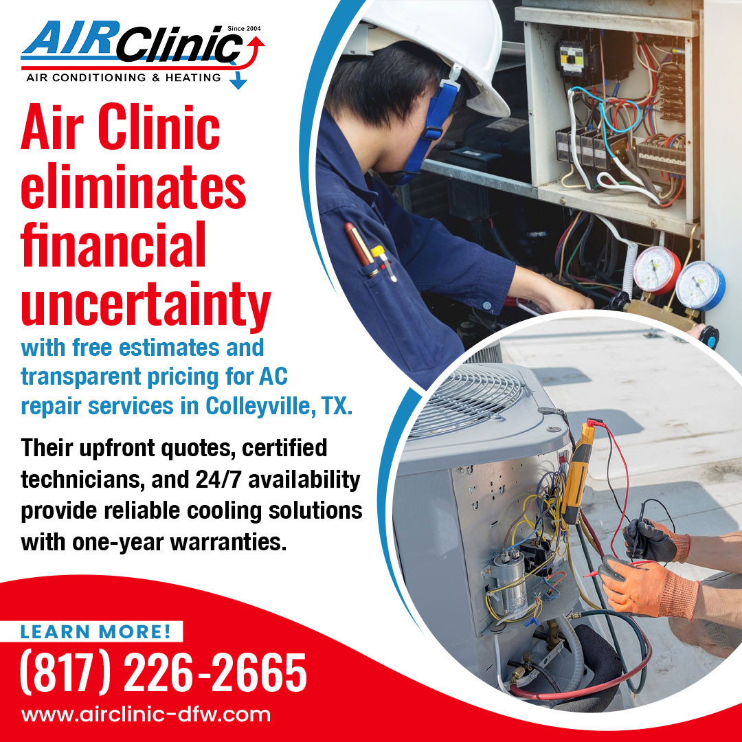 Air Clinic 3 (ver 1) (9).jpg