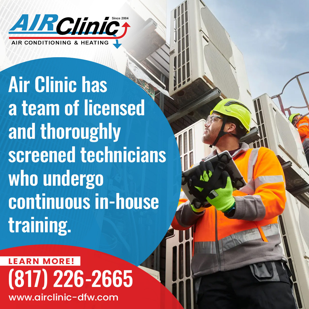 Air Clinic 3 (ver 1) (5).jpg