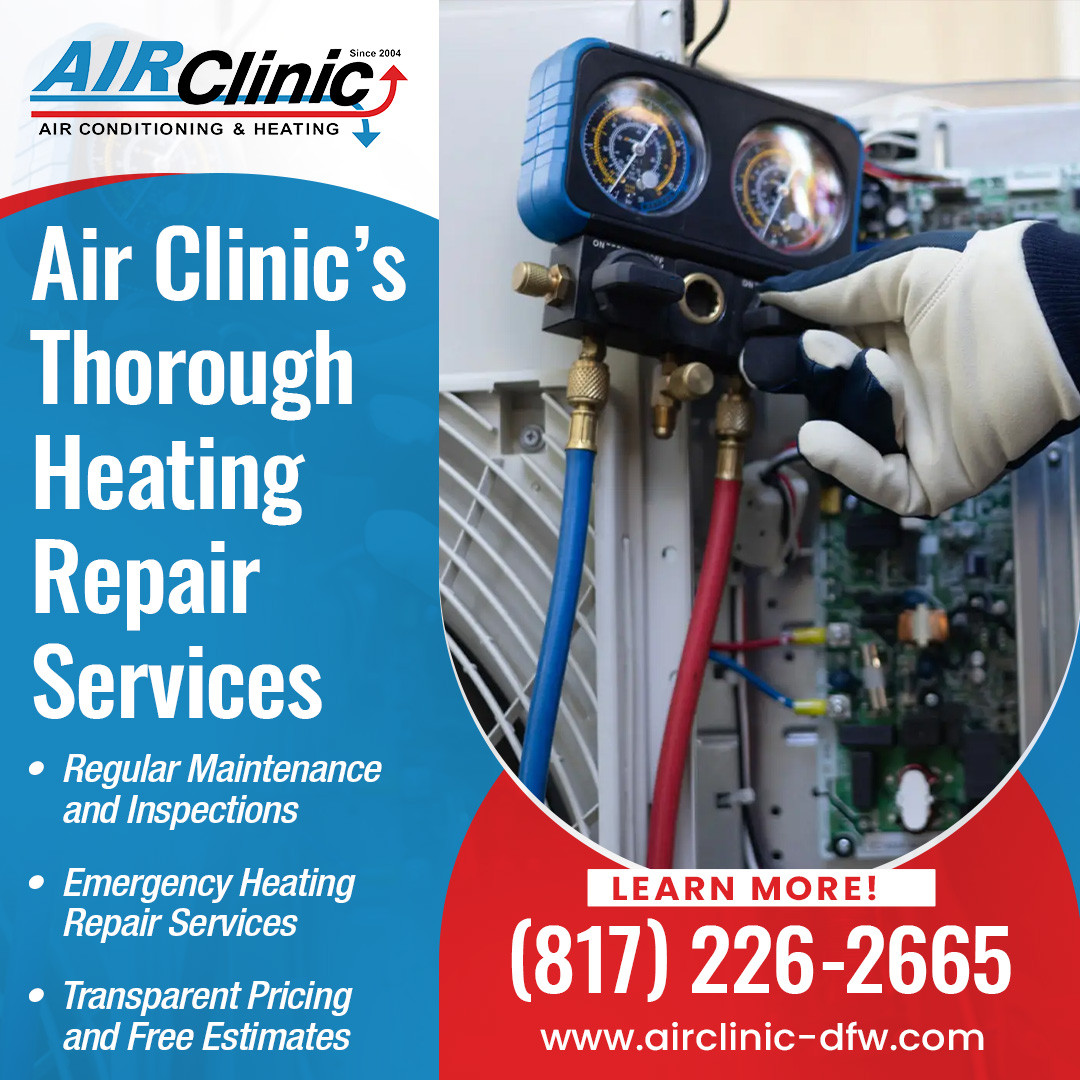 Air Clinic 2 (ver 1) (3).jpg