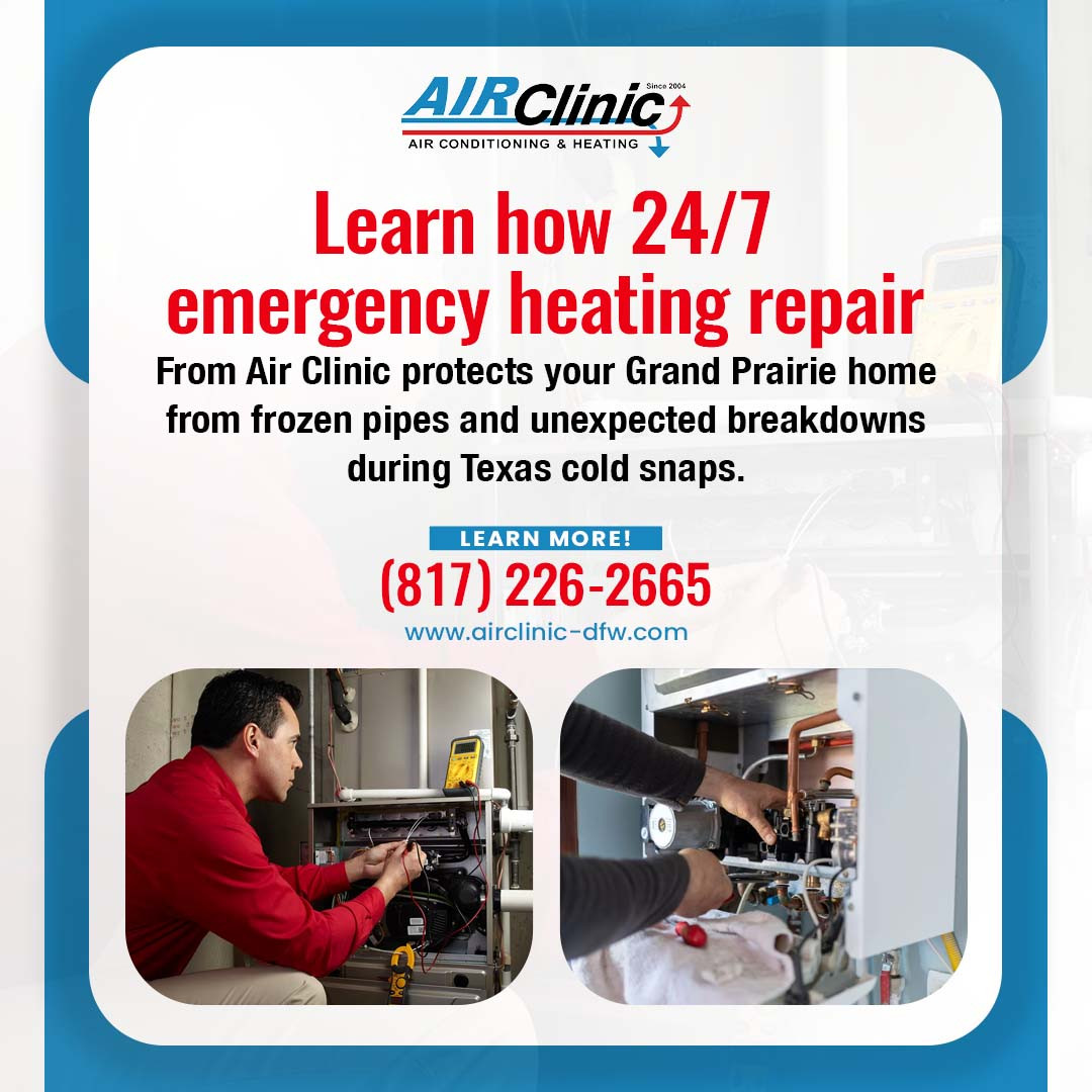 Air Clinic 1 (ver 1).jpg