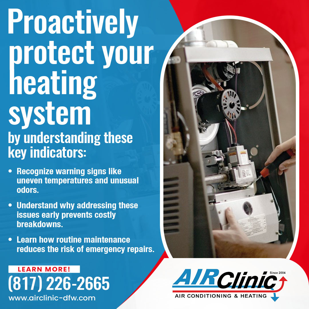 Air Clinic 4 (ver 1).jpg