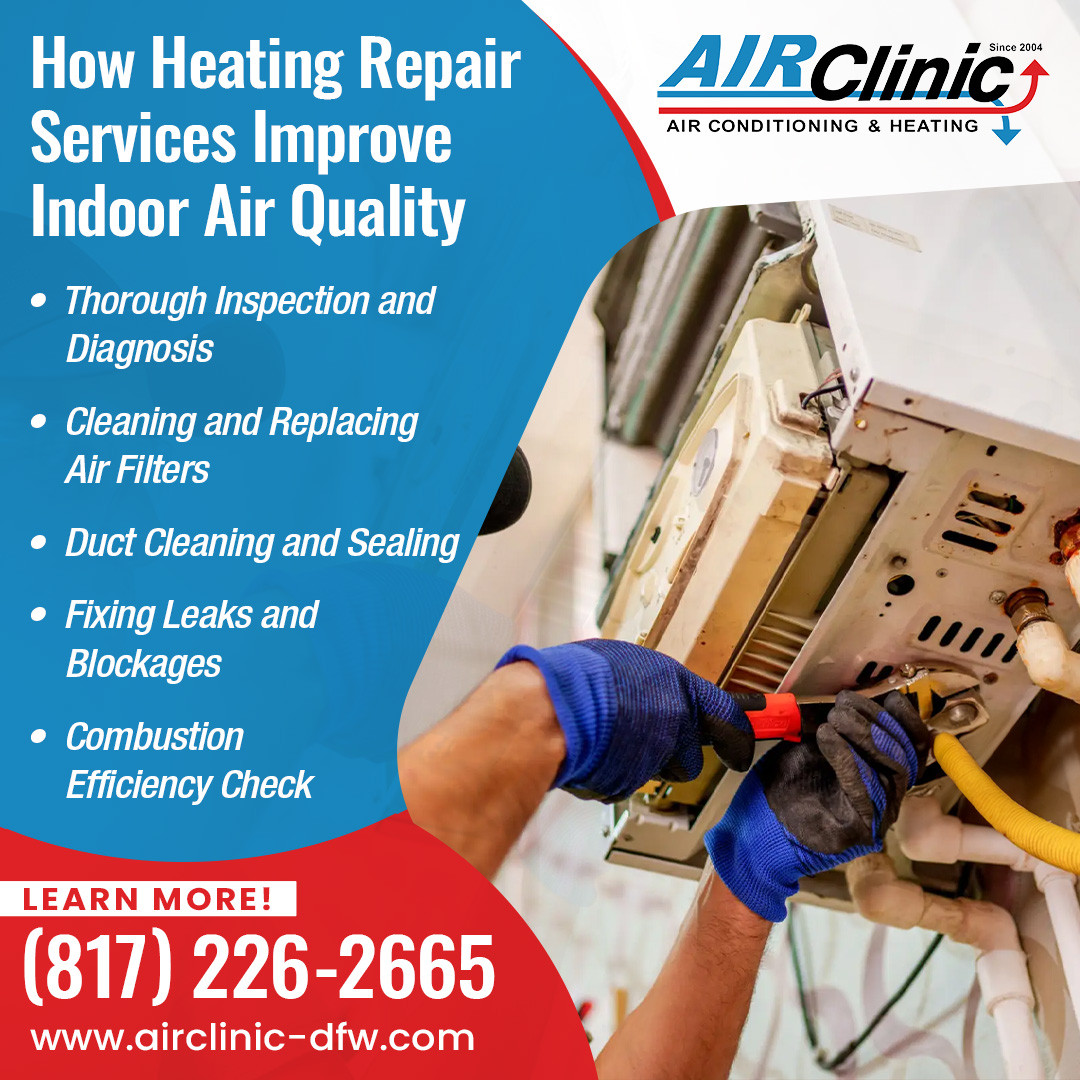 Air Clinic 3 (ver 1) (3).jpg