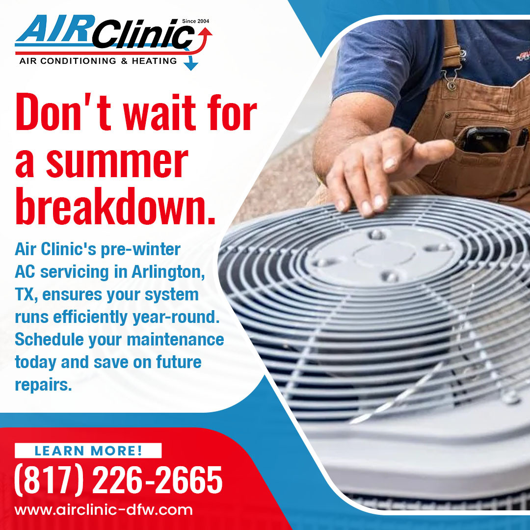 Air Clinic 1 (ver 1) (11).jpg