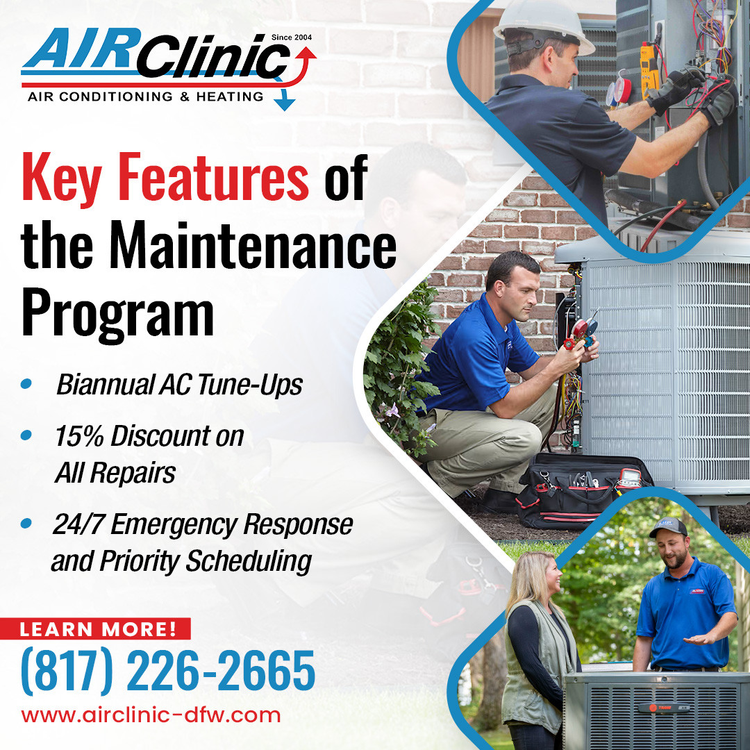 Air Clinic 3 (ver 1) (7).jpg