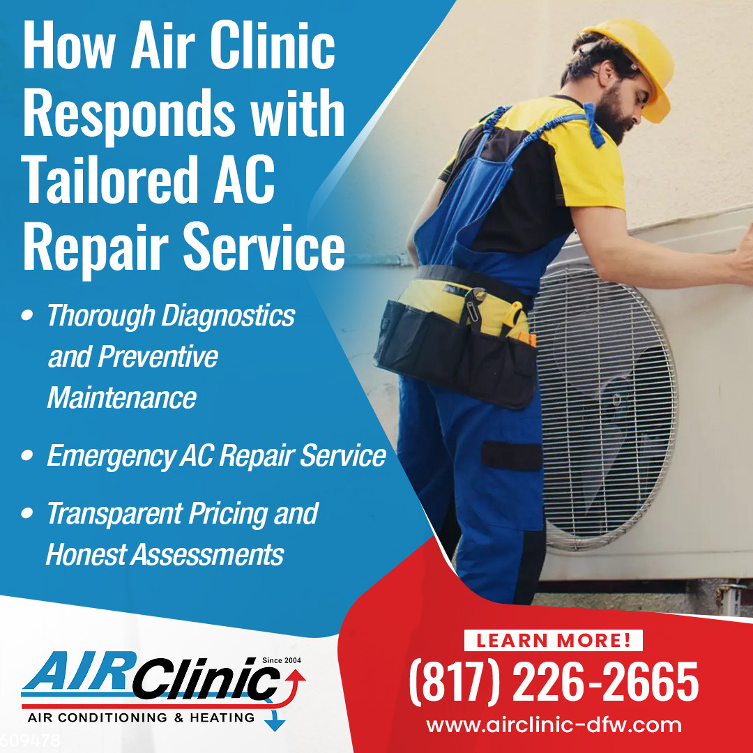 Air Clinic 4 (ver 1) (4).jpg