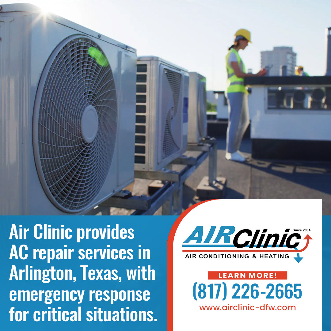 Air Clinic 1 (ver 1) (6).jpg