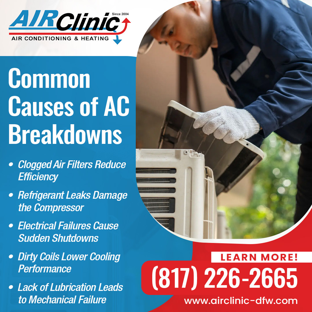 Air Clinic 3 (ver 1) (3).jpg