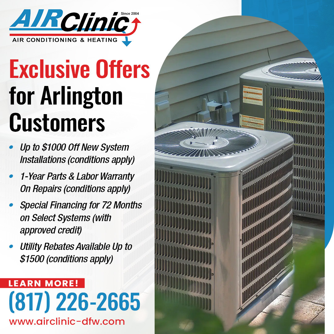 Air Clinic 4 (ver 1) (4).jpg