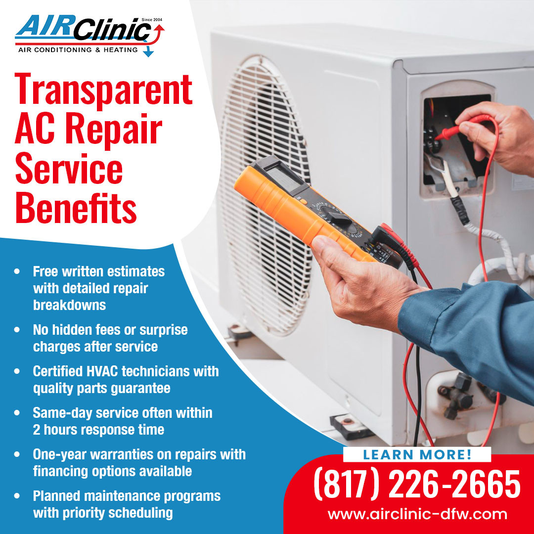 Air Clinic 4 (ver 1) (7).jpg