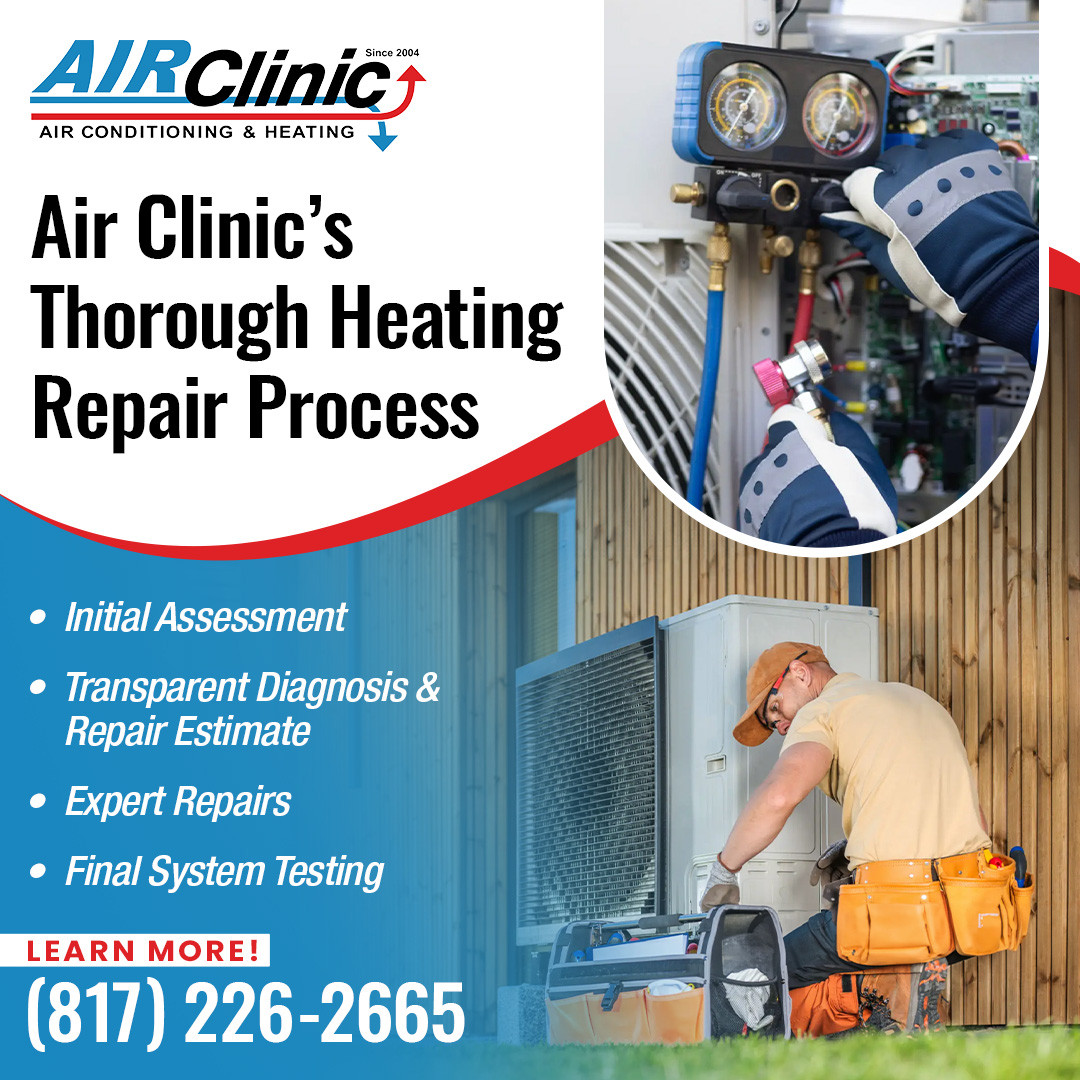 Air Clinic 2 (ver 1) (2).jpg