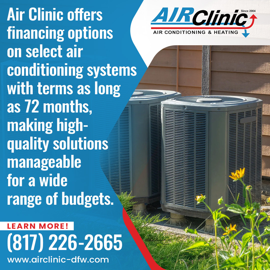 Air Clinic 1 (ver 1) (6).jpg