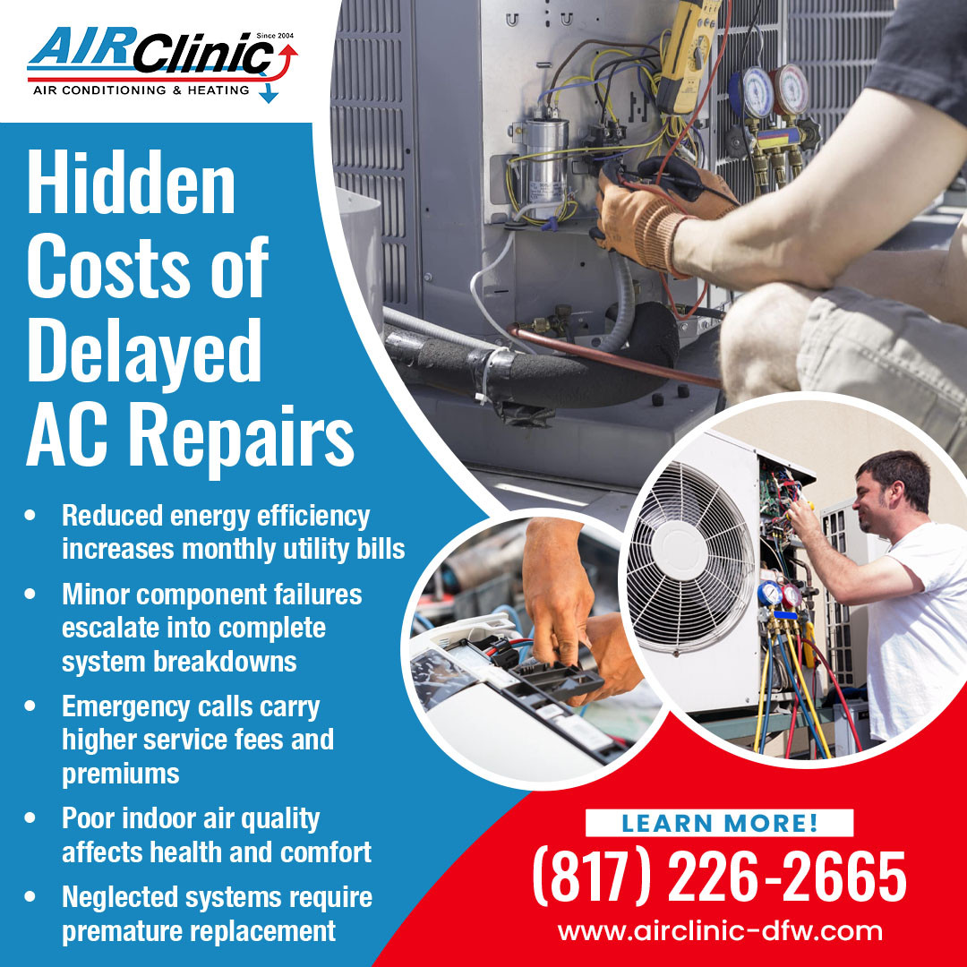 Air Clinic 2 (ver 1) (9).jpg