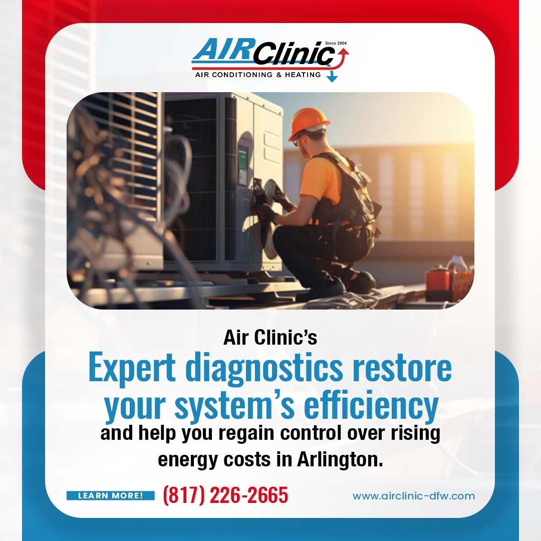 Air Clinic 1 (ver 1).jpg