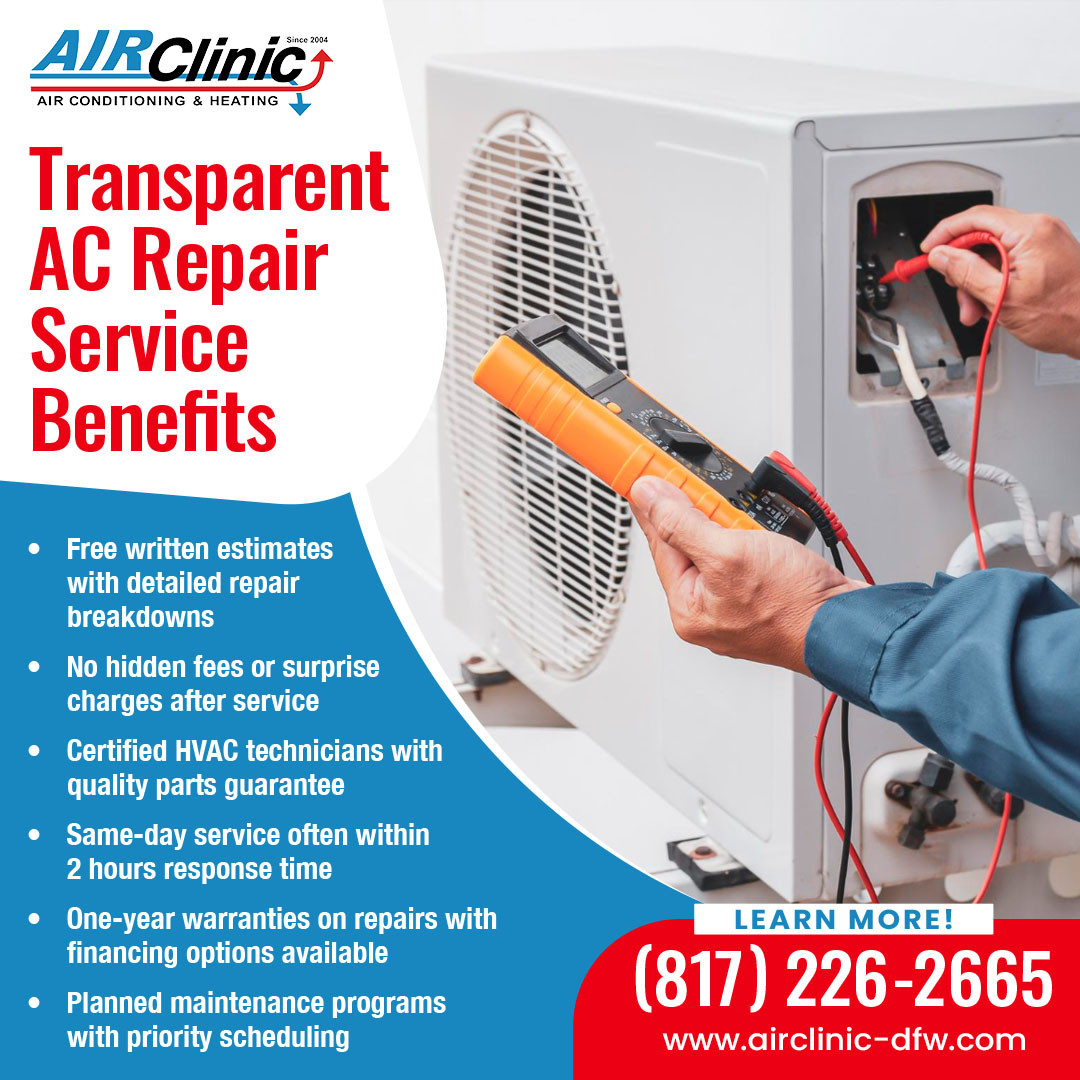 Air Clinic 4 (ver 1) (8).jpg