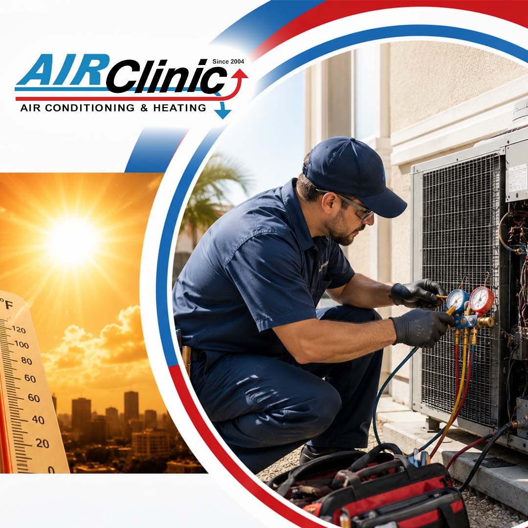 Air Clinic 2 (ver 2).jpg